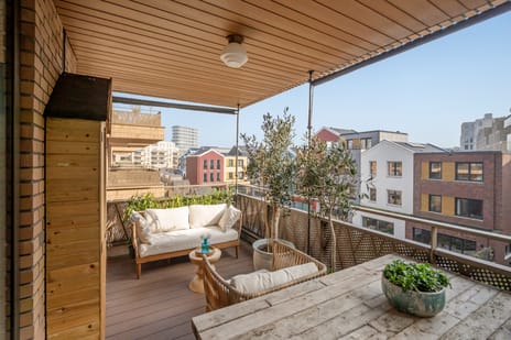 Hellingkade 292 secondary image