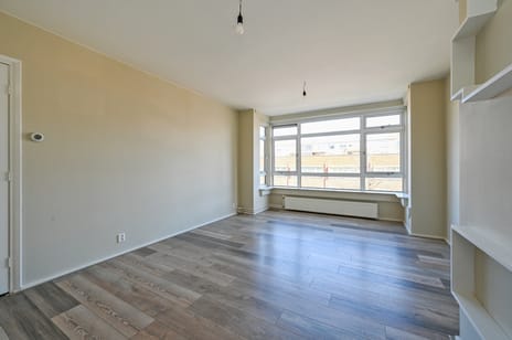 Vriezenveenstraat thumbnail