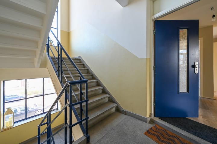 Foto 3 van Vriezenveenstraat 55