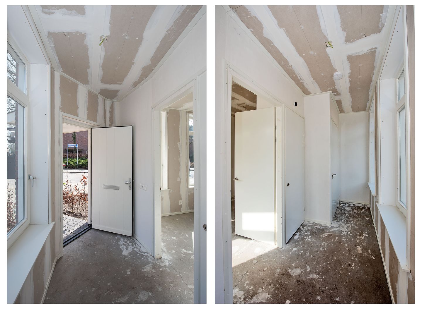 Foto 4 van Beckumerstraat 173-1