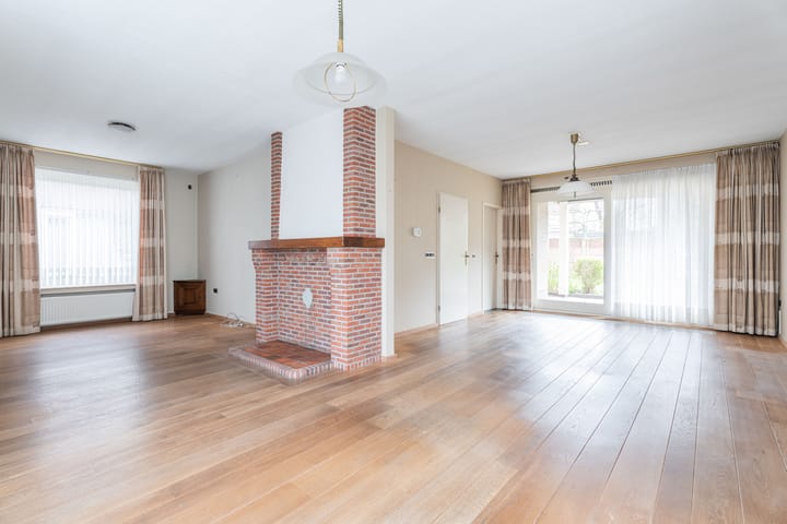 Foto 4 van Boschovenseweg 36