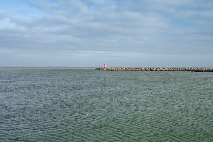 Foto 4 van Hellingkade 292