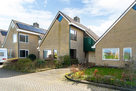 Jan Jelles Hofleane thumbnail