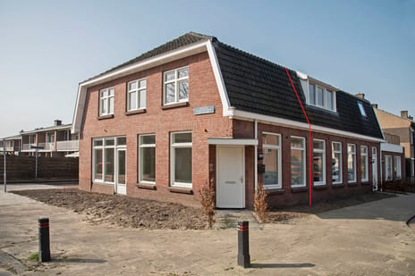Beckumerstraat thumbnail