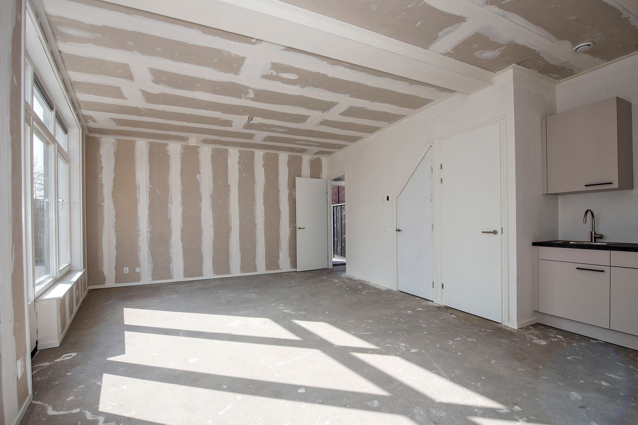 Foto 6 van Beckumerstraat 173-1