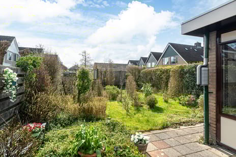 Jan Jelles Hofleane 145 tertiary image