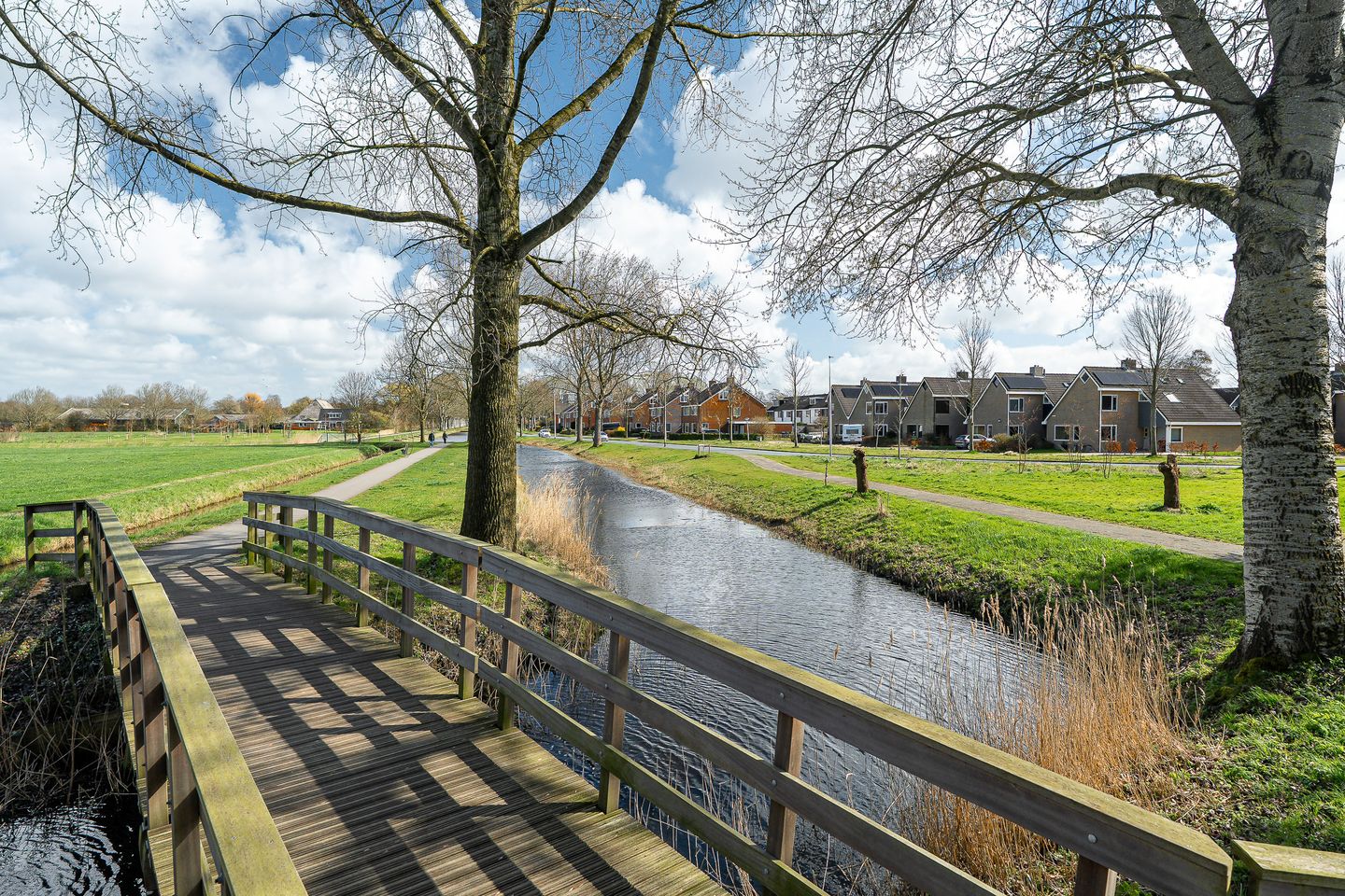 Foto 5 van Jan Jelles Hofleane 145