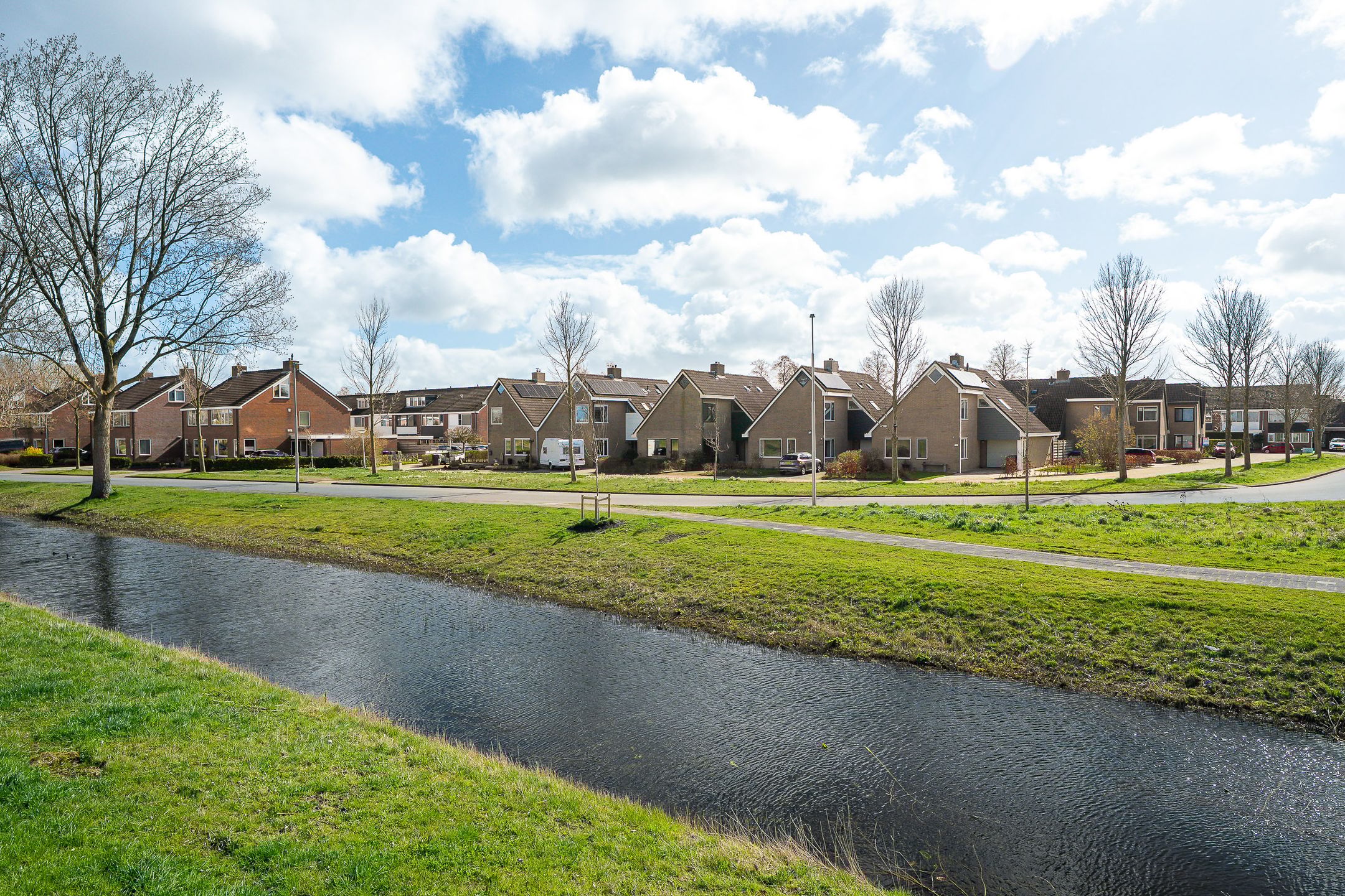 Foto 6 van Jan Jelles Hofleane 145