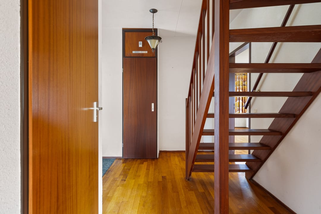 Foto 8 van Jan Jelles Hofleane 145