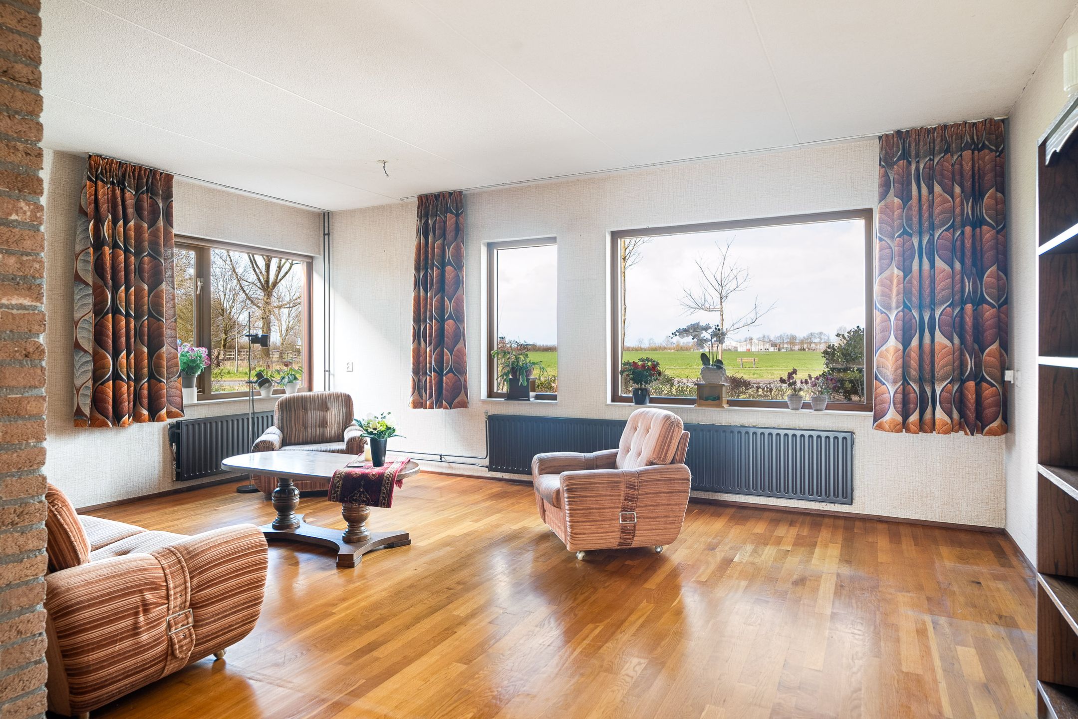 Foto 9 van Jan Jelles Hofleane 145