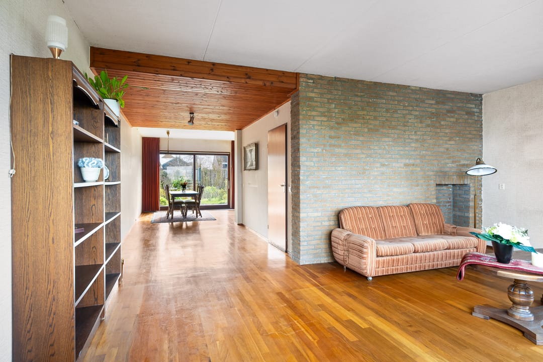 Foto 11 van Jan Jelles Hofleane 145