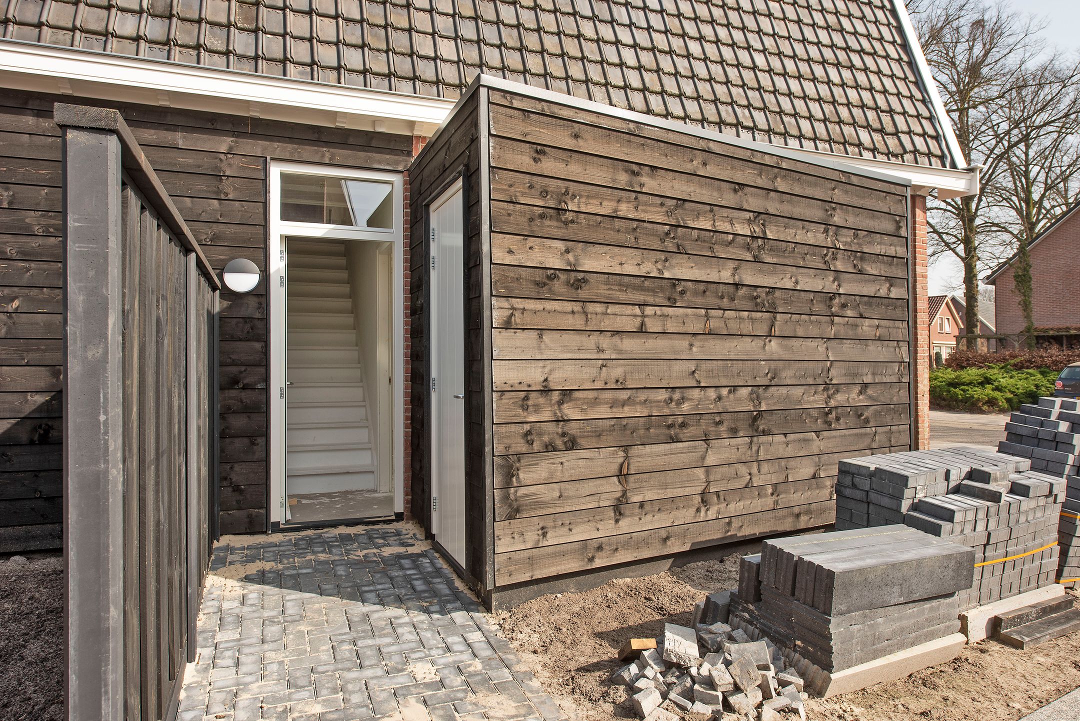 Foto 18 van Beckumerstraat 173-1