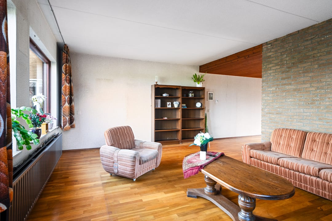 Foto 13 van Jan Jelles Hofleane 145