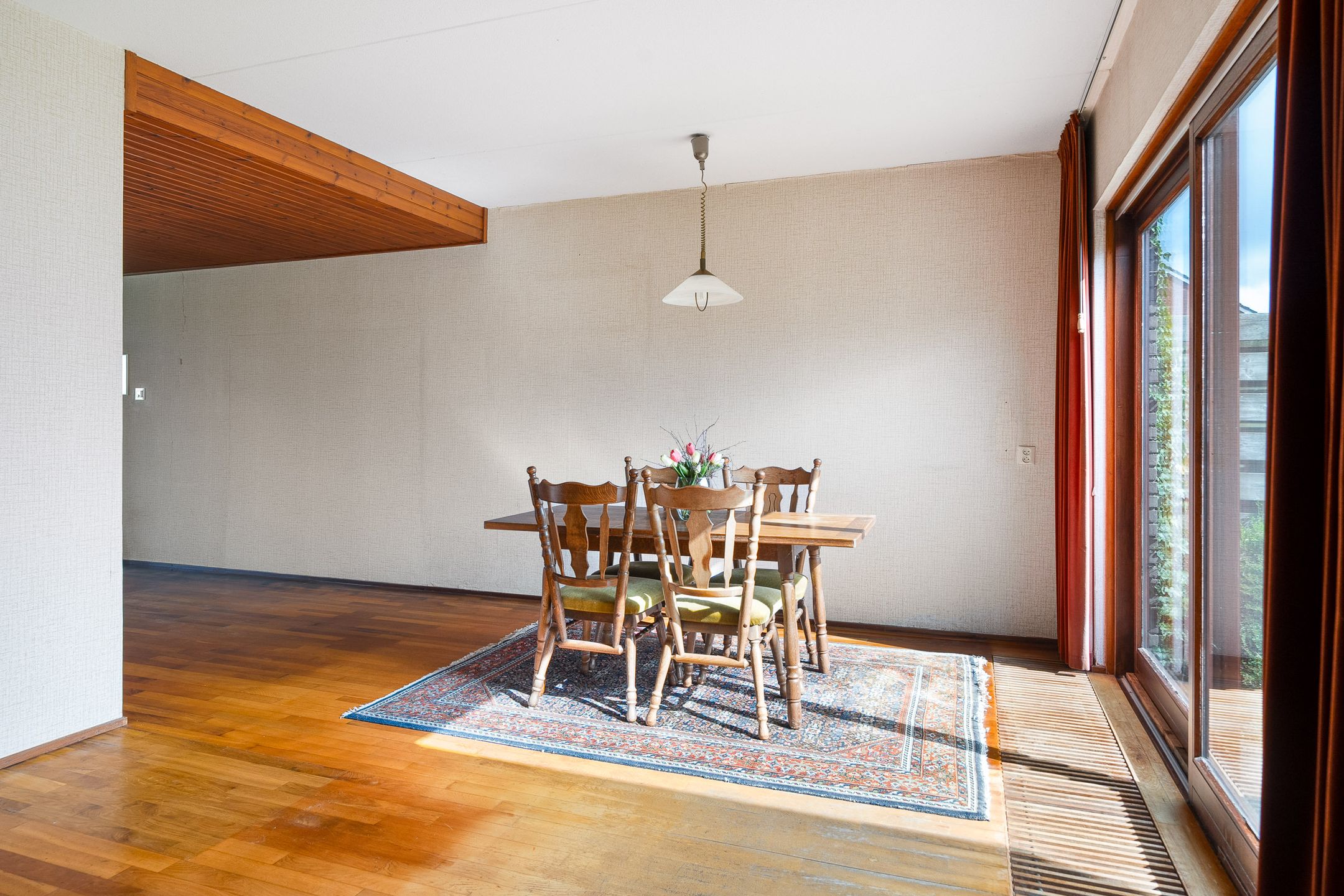 Foto 15 van Jan Jelles Hofleane 145