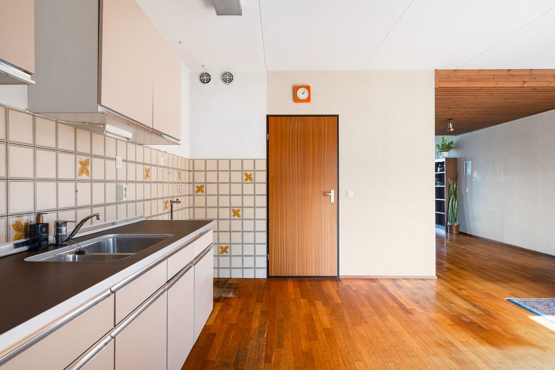 Foto 16 van Jan Jelles Hofleane 145