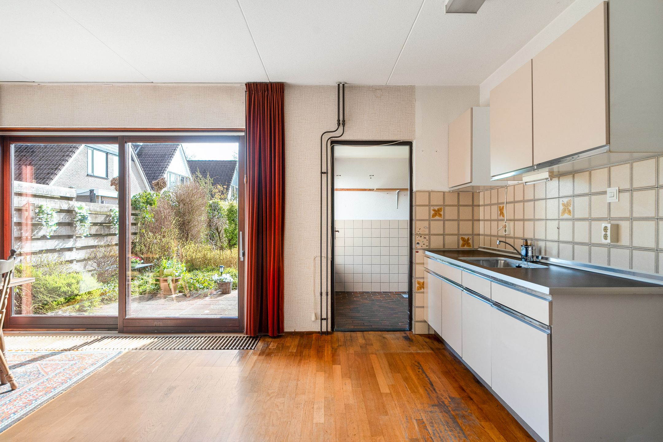 Foto 18 van Jan Jelles Hofleane 145