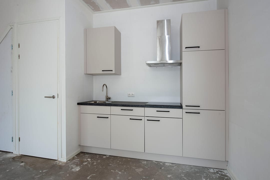 Foto 7 van Beckumerstraat 173-1