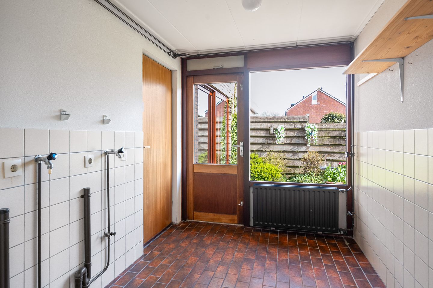 Foto 20 van Jan Jelles Hofleane 145