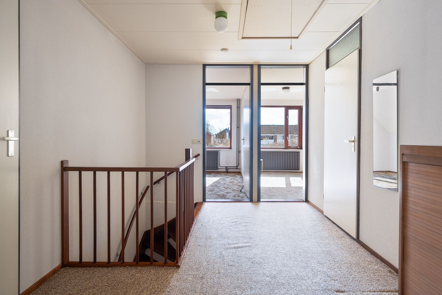 Foto 25 van Jan Jelles Hofleane 145