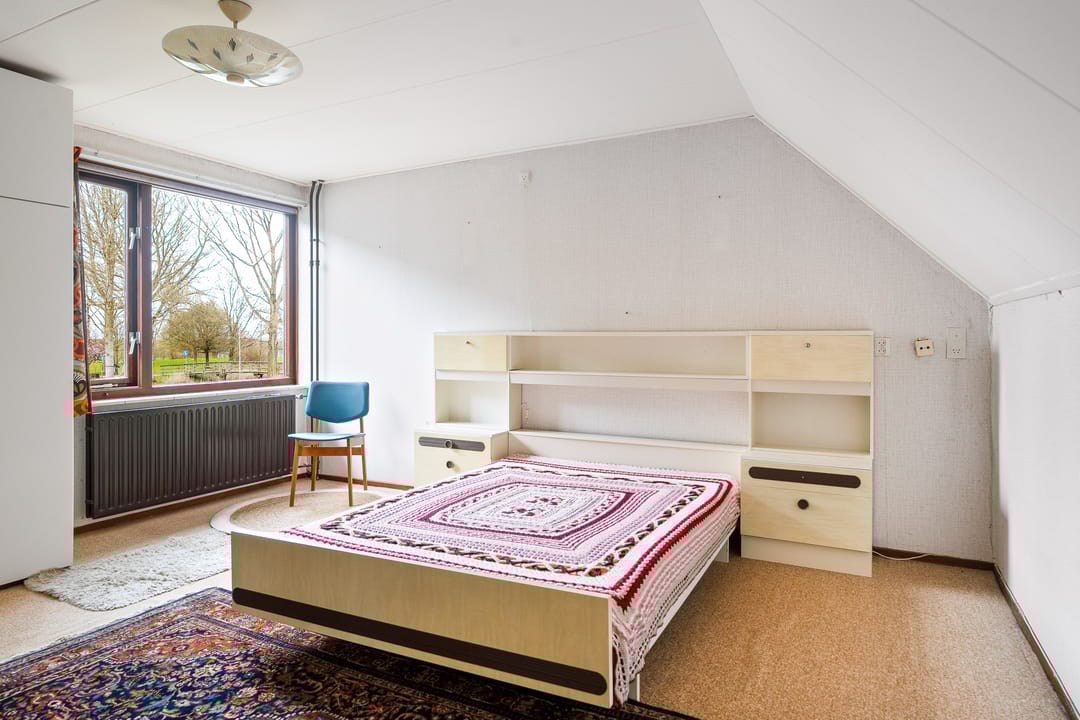 Foto 26 van Jan Jelles Hofleane 145