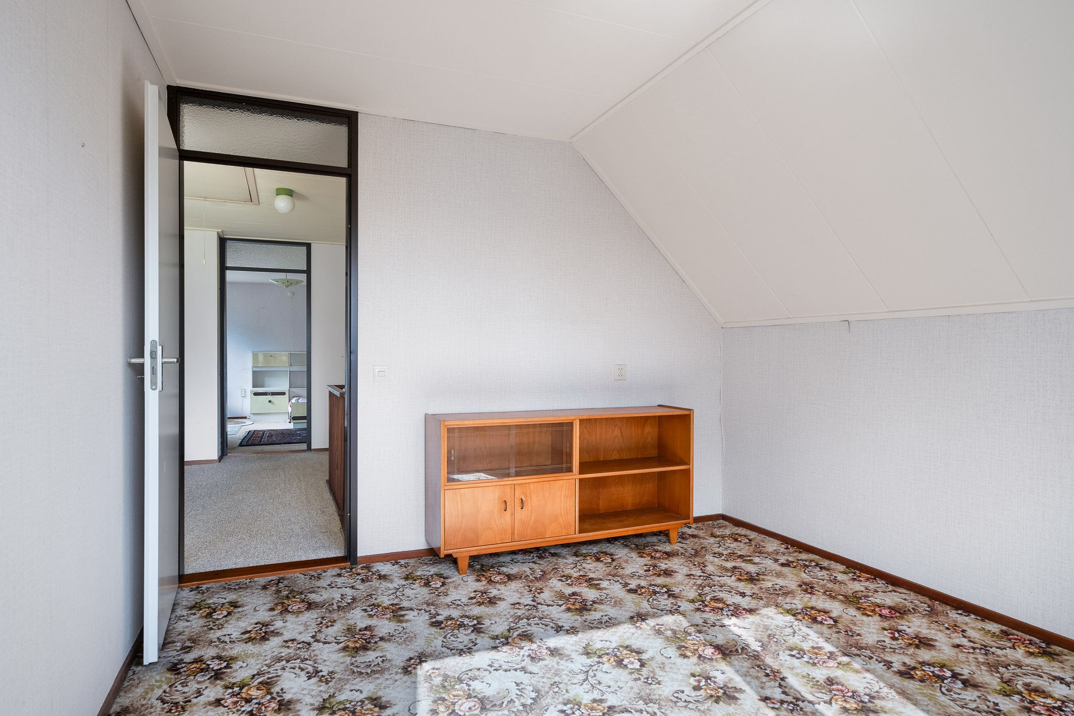 Foto 30 van Jan Jelles Hofleane 145