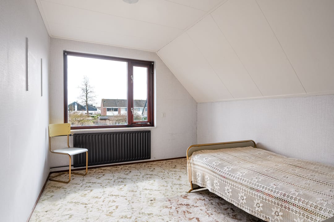 Foto 31 van Jan Jelles Hofleane 145