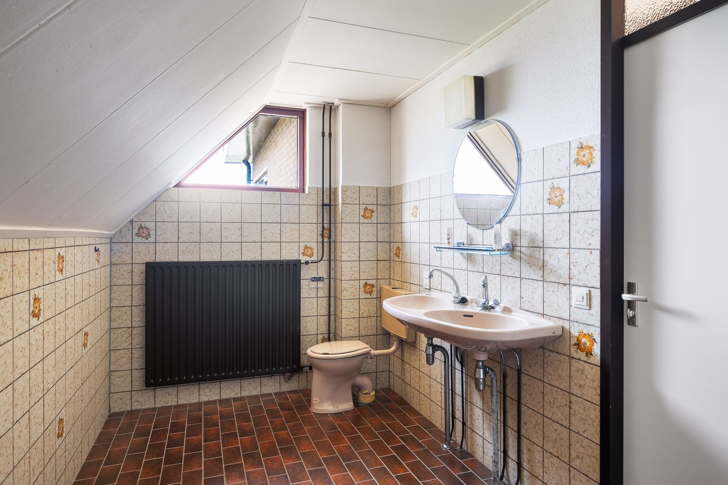 Foto 35 van Jan Jelles Hofleane 145