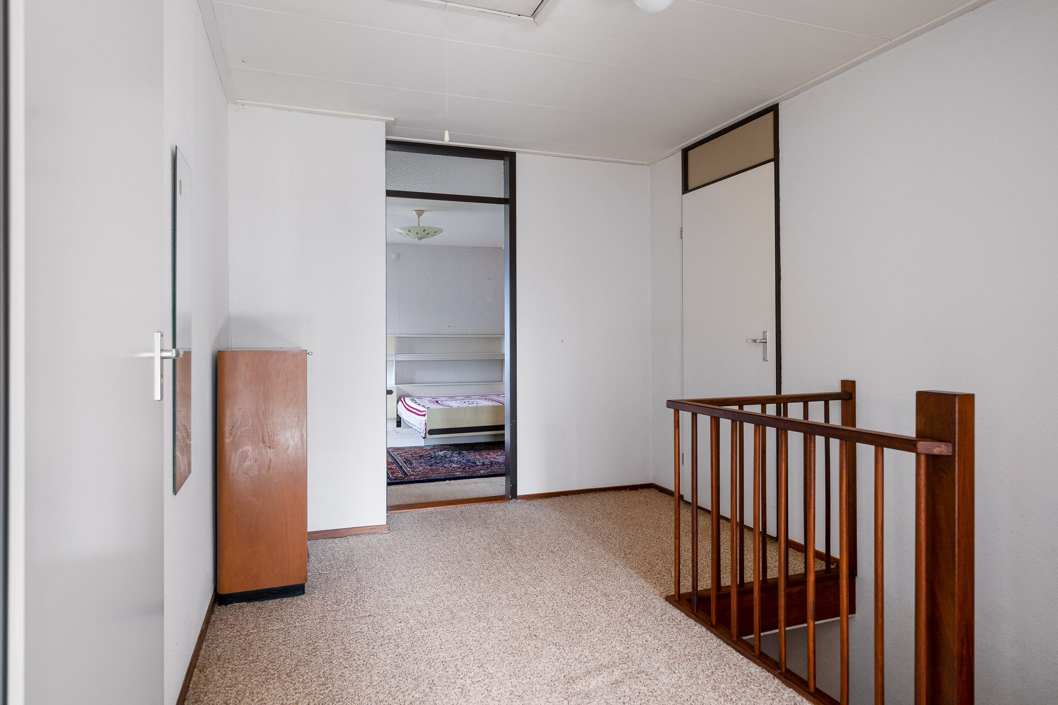 Foto 39 van Jan Jelles Hofleane 145