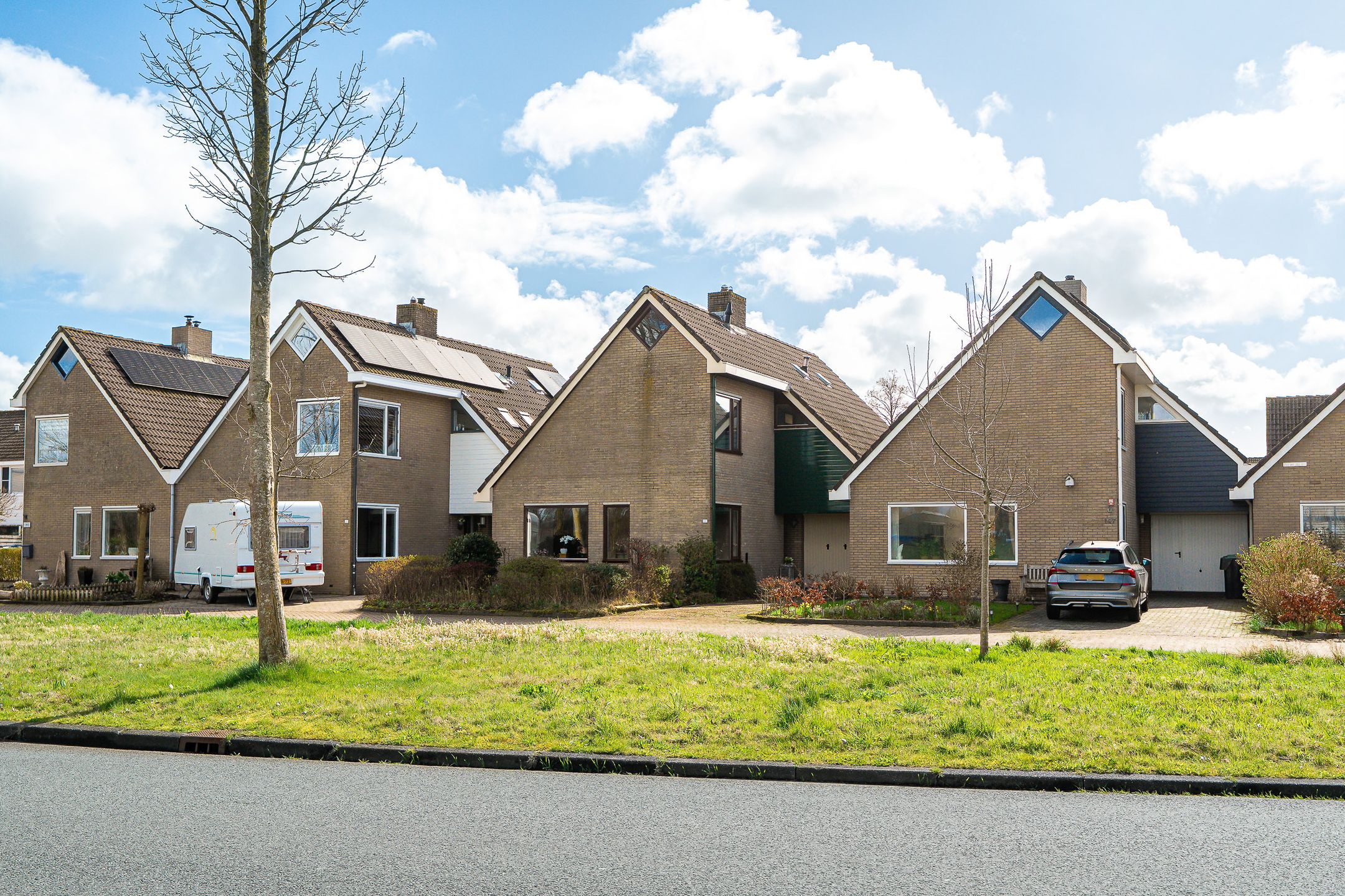 Foto 42 van Jan Jelles Hofleane 145