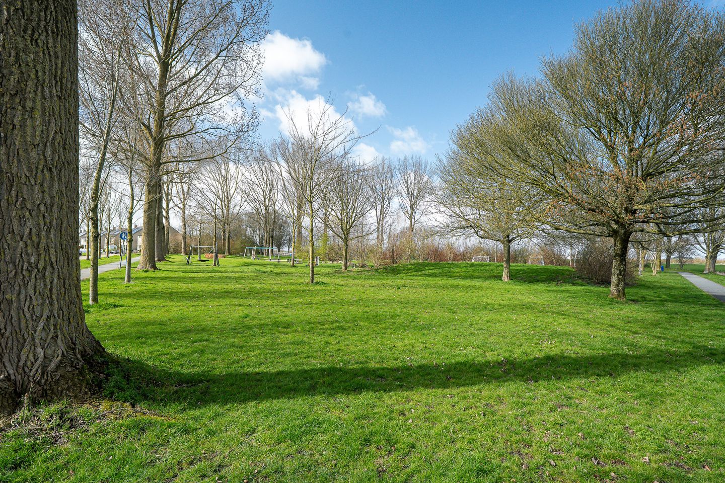 Foto 44 van Jan Jelles Hofleane 145