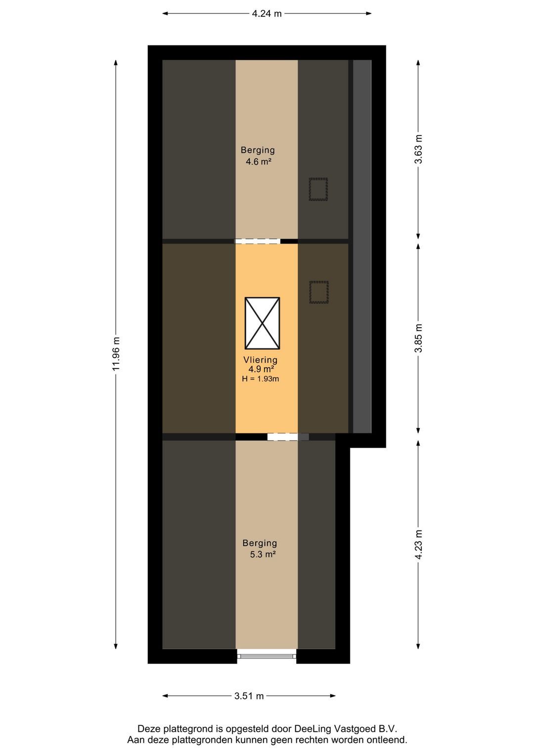 Foto 52 van Jan Jelles Hofleane 145