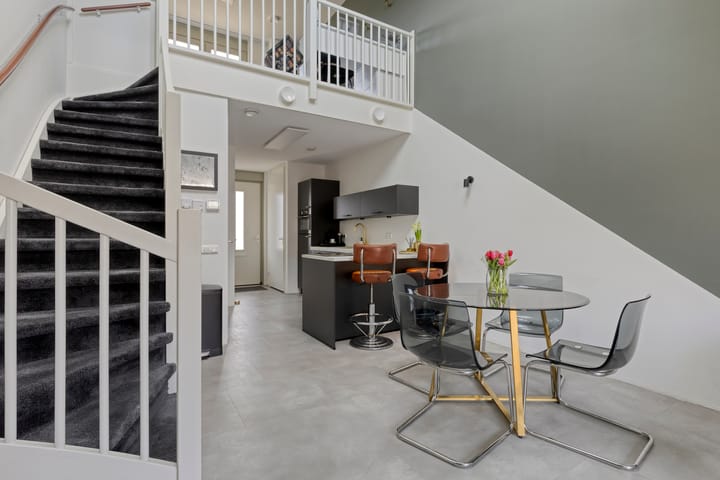 Photo 2 of Het Kruisstuk 10