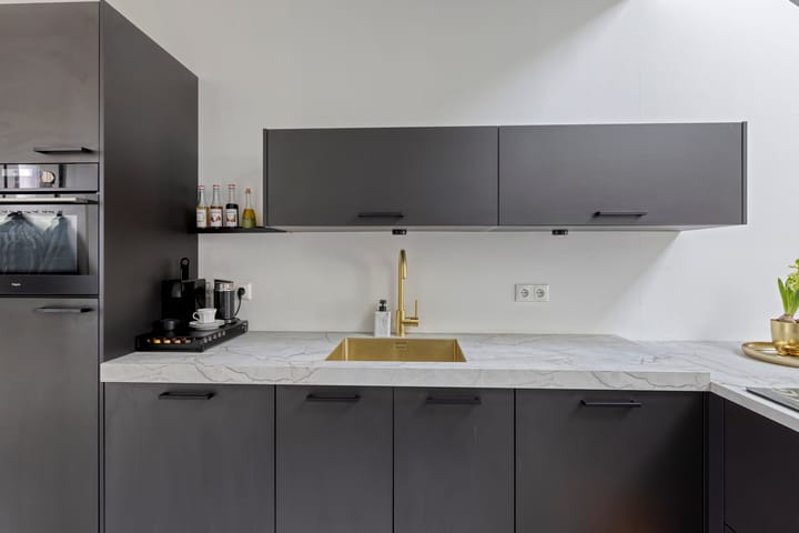 Photo 4 of Het Kruisstuk 10