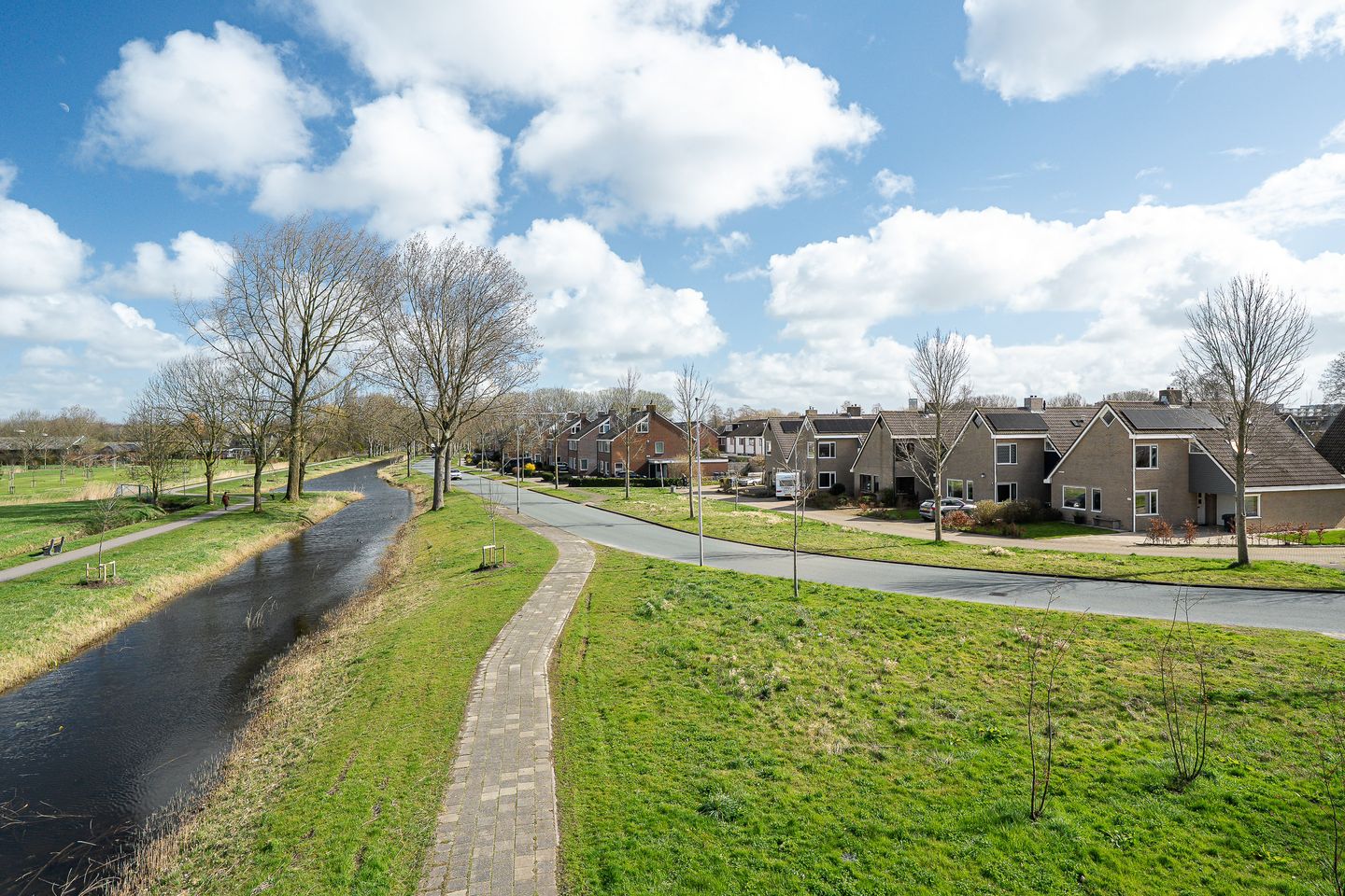 Foto 4 van Jan Jelles Hofleane 145