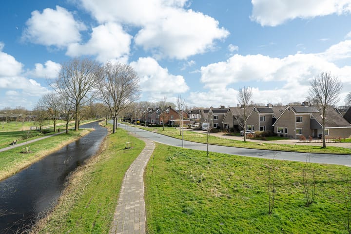 Photo 4 of Jan Jelles Hofleane 145