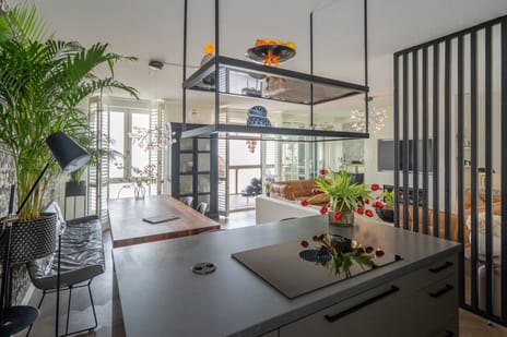 Hellingkade thumbnail