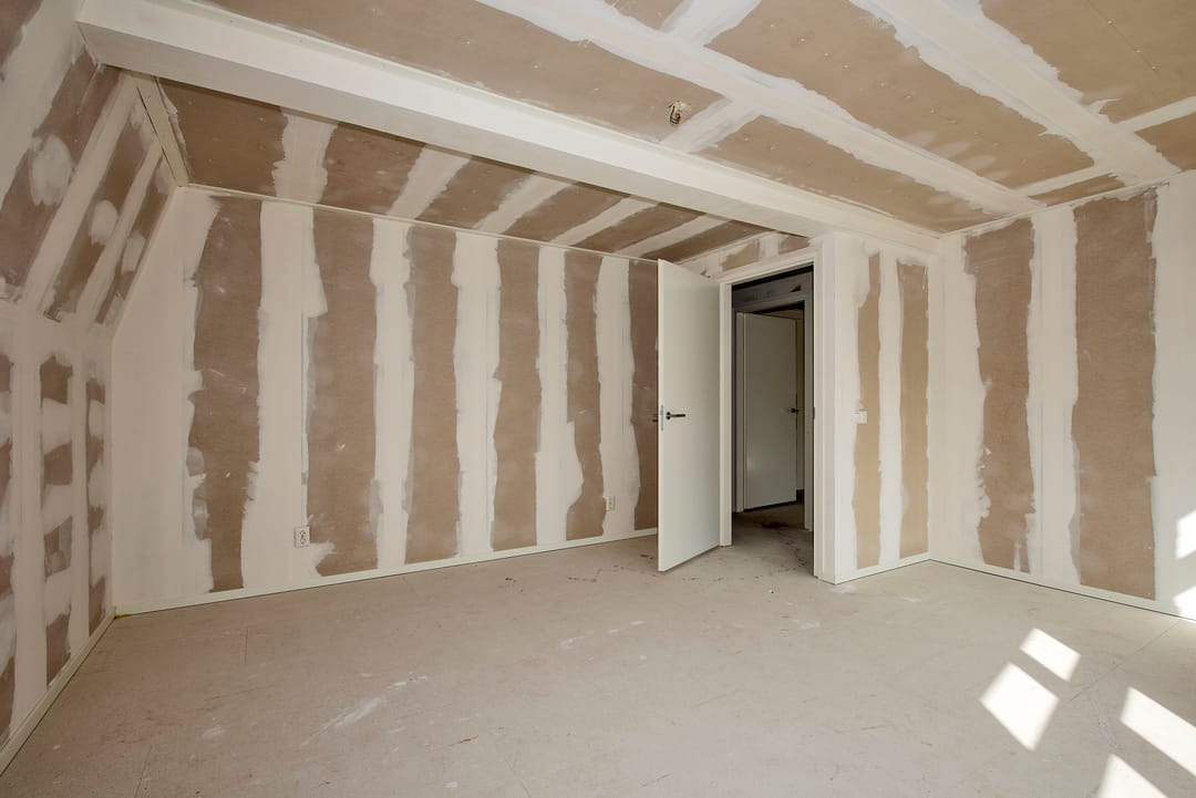 Foto 16 van Beckumerstraat 173-1