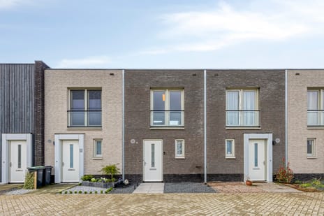 Het Kruisstuk thumbnail