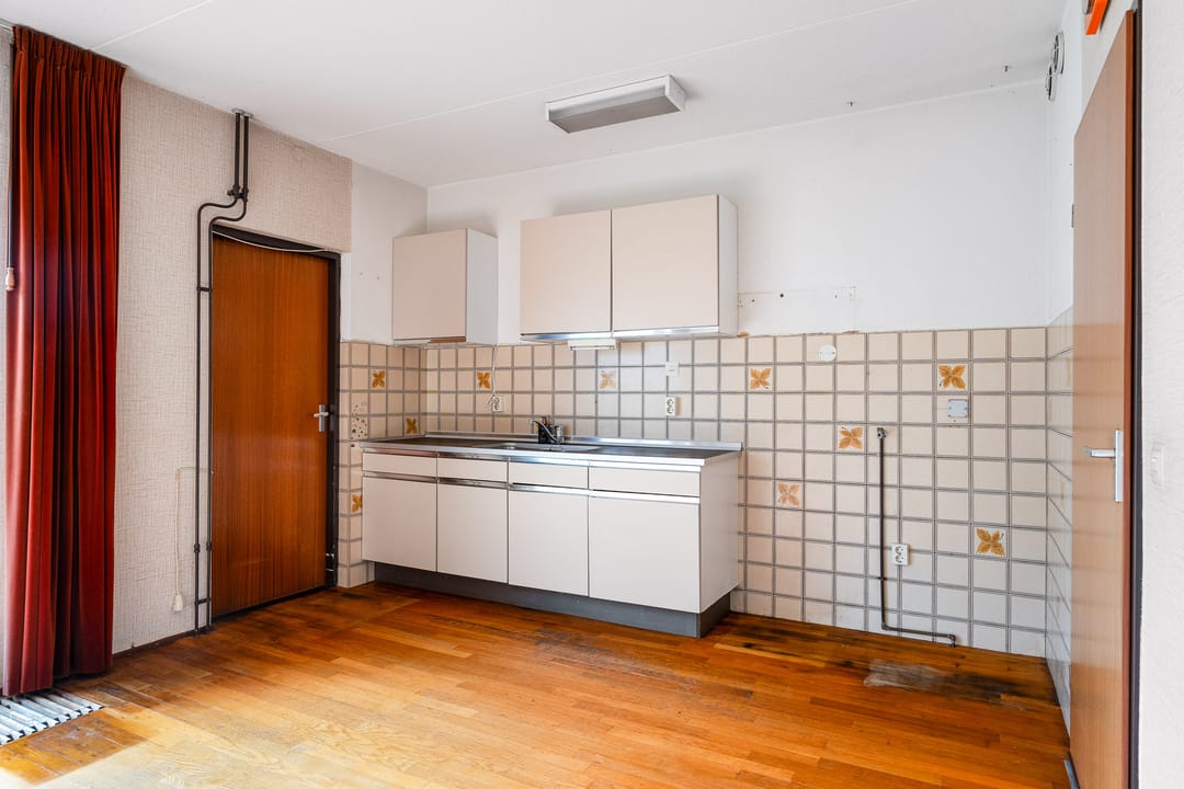 Foto 17 van Jan Jelles Hofleane 145