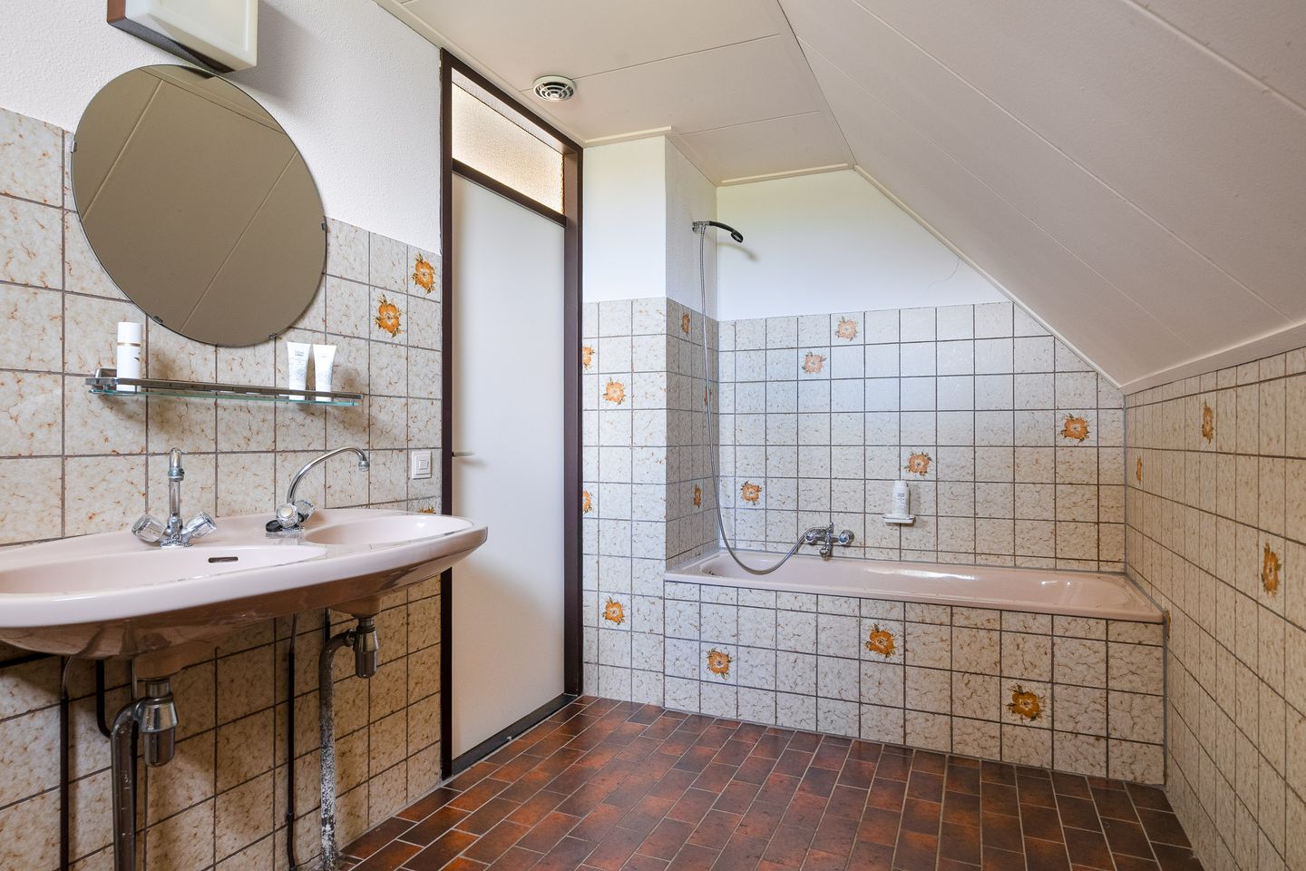 Foto 34 van Jan Jelles Hofleane 145