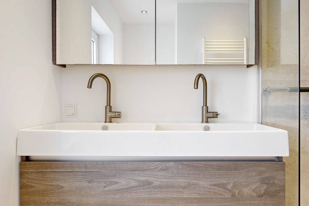 Foto 13 van Mendelstraat 18