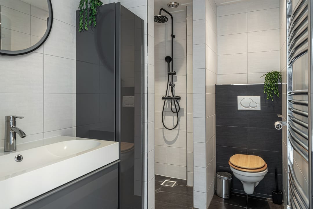 Foto 26 van Prinses Irenestraat 25