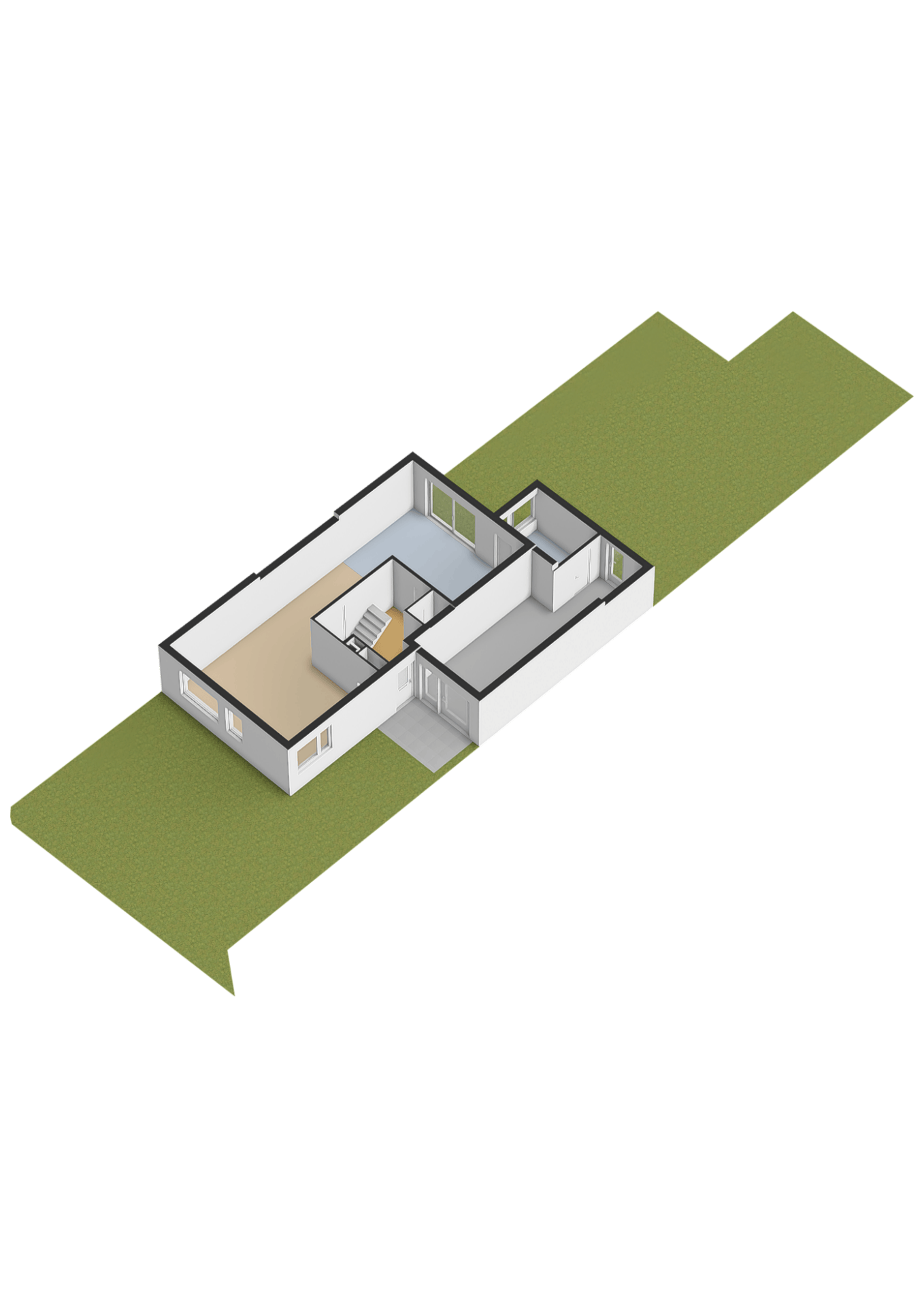 Foto 51 van Jan Jelles Hofleane 145