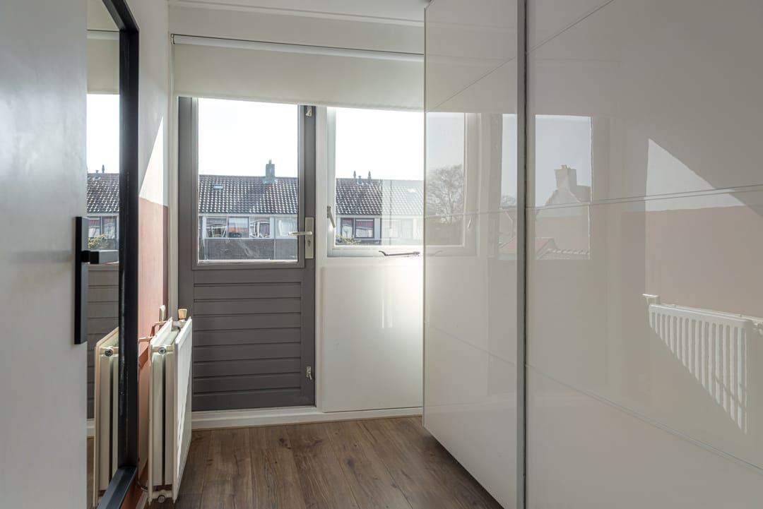 Foto 22 van Prinses Irenestraat 25