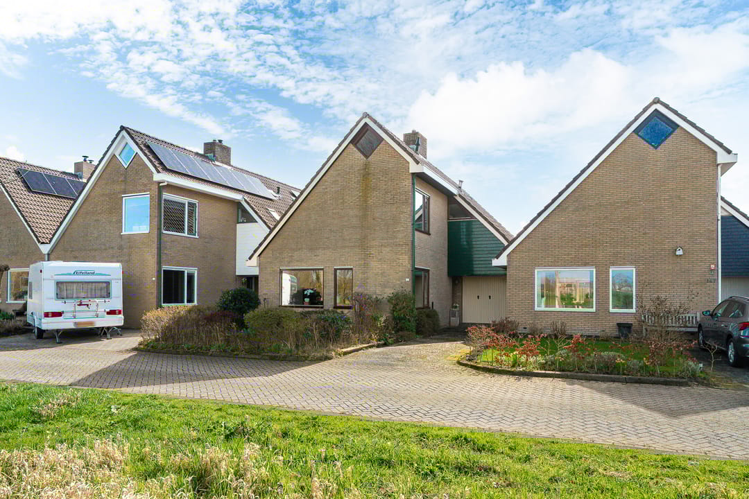 Foto 41 van Jan Jelles Hofleane 145