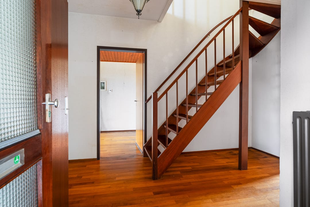 Foto 7 van Jan Jelles Hofleane 145