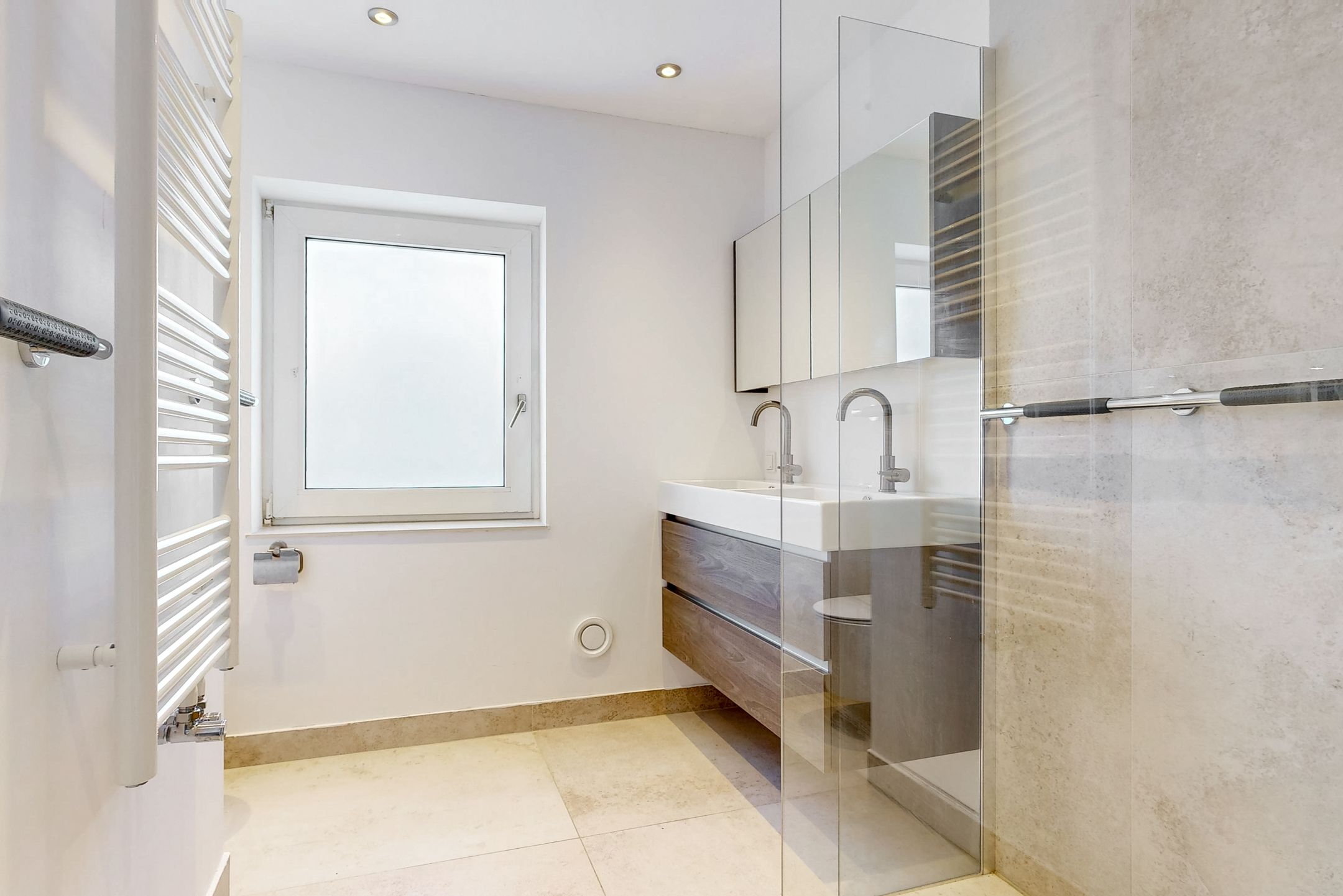 Foto 12 van Mendelstraat 18