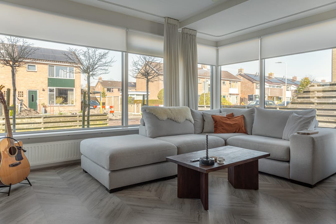 Foto 7 van Prinses Irenestraat 25