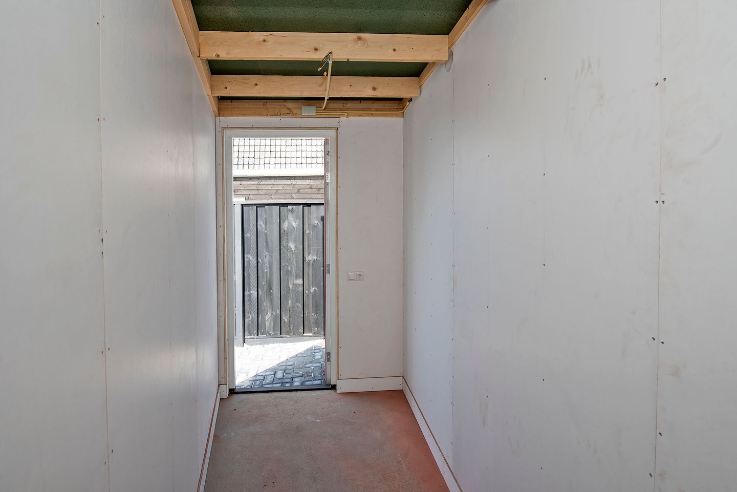 Foto 19 van Beckumerstraat 173-1