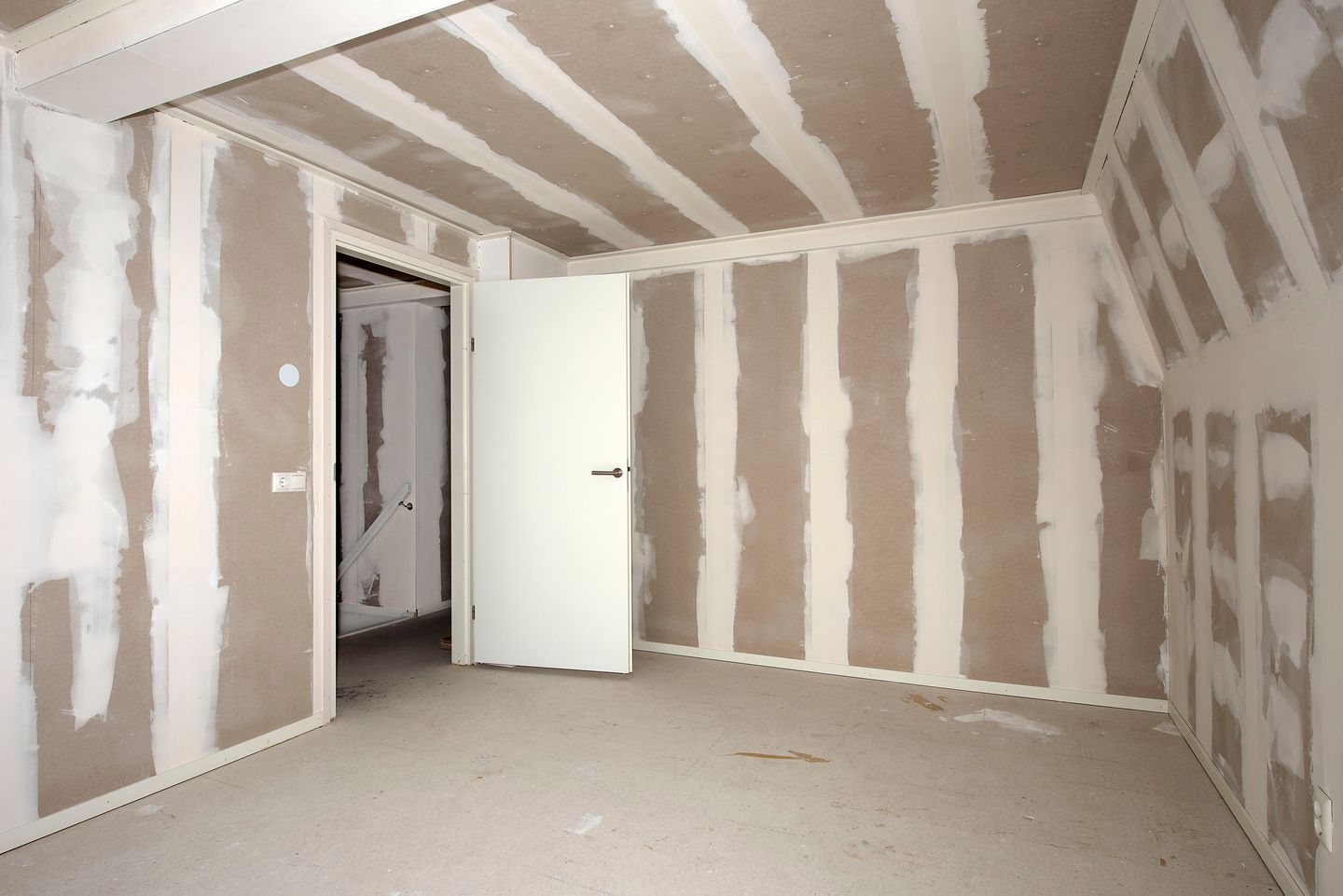 Foto 14 van Beckumerstraat 173-1